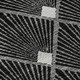 Addison Mayfield AMF914 Black Rug