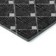 Addison Mayfield AMF914 Black Rug