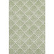 Addison Mayfield AMF914 Green Rug