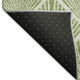 Addison Mayfield AMF914 Green Rug