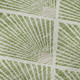 Addison Mayfield AMF914 Green Rug