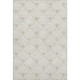 Addison Mayfield AMF914 Ivory Rug