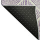 Addison Mayfield AMF914 Lavender Rug