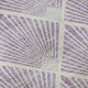 Addison Mayfield AMF914 Lavender Rug