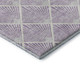 Addison Mayfield AMF914 Lavender Rug