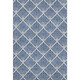 Addison Mayfield AMF914 Navy Rug