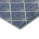 Addison Mayfield AMF914 Navy Rug