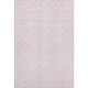 Addison Mayfield AMF914 Pink Rug