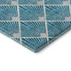 Addison Mayfield AMF914 Teal Rug