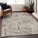 Addison Mayfield AMF915 Beige Rug