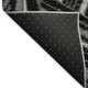 Addison Mayfield AMF915 Black Rug