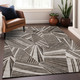 Addison Mayfield AMF915 Brown Rug