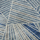 Addison Mayfield AMF915 Denim Rug
