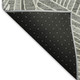 Addison Mayfield AMF915 Gray Rug