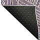 Addison Mayfield AMF915 Purple Rug