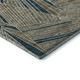 Addison Mayfield AMF915 Taupe Rug