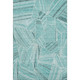 Addison Mayfield AMF915 Teal Rug