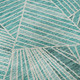 Addison Mayfield AMF915 Teal Rug