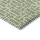 Addison Mayfield AMF916 Aloe Rug