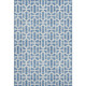 Addison Mayfield AMF916 Denim Rug