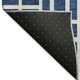 Addison Mayfield AMF916 Navy Rug