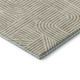 Addison Mayfield AMF917 Beige Rug