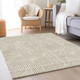 Addison Mayfield AMF917 Beige Rug