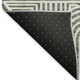 Addison Mayfield AMF917 Gray Rug