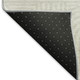 Addison Mayfield AMF917 Ivory Rug