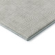 Addison Mayfield AMF917 Ivory Rug
