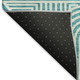 Addison Mayfield AMF917 Teal Rug