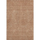 Addison Mayfield AMF917 Terracotta Rug