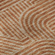 Addison Mayfield AMF917 Terracotta Rug