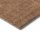Addison Mayfield AMF917 Terracotta Rug