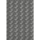 Addison Mayfield AMF918 Black Rug