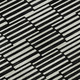 Addison Mayfield AMF918 Black Rug