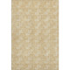 Addison Mayfield AMF918 Gold Rug