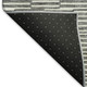 Addison Mayfield AMF918 Gray Rug