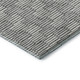 Addison Mayfield AMF918 Gray Rug