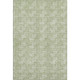 Addison Mayfield AMF918 Green Rug