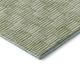 Addison Mayfield AMF918 Green Rug