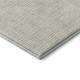 Addison Mayfield AMF918 Ivory Rug