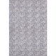 Addison Mayfield AMF918 Lilac Rug