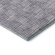 Addison Mayfield AMF918 Lilac Rug