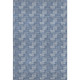 Addison Mayfield AMF918 Navy Rug