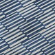 Addison Mayfield AMF918 Navy Rug