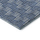 Addison Mayfield AMF918 Navy Rug