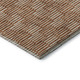Addison Mayfield AMF918 Paprika Rug