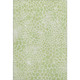 Addison Mayfield AMF919 Aloe Rug