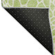 Addison Mayfield AMF919 Aloe Rug